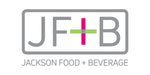 Jackson Food & Beverage